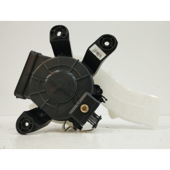 Recambio de motor calefaccion para citroën c4 grand picasso 1.6 thp referencia OEM IAM 9675403380  