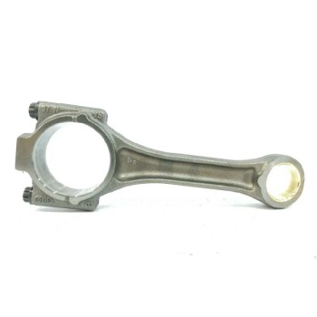 Recambio de biela para volkswagen golf vi (5k1) advance referencia OEM IAM 03F198401  