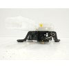 Recambio de motor calefaccion para citroën c4 grand picasso 1.6 thp referencia OEM IAM 9675403380  