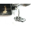 Recambio de motor calefaccion para citroën c4 grand picasso 1.6 thp referencia OEM IAM 9675403380  