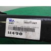 Recambio de puente trasero para kia rio iii (ub) 1.1 crdi referencia OEM IAM 551001W610  