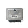 Recambio de centralita motor uce para audi a4 berlina (b5) 1.9 tdi referencia OEM IAM 038906018S 0281001721 