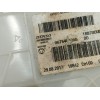 Recambio de motor calefaccion para citroën c4 grand picasso 1.6 thp referencia OEM IAM 9675403380  
