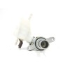 Recambio de bomba freno para citroën c4 grand picasso 1.6 thp referencia OEM IAM   