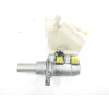 Recambio de bomba freno para citroën c4 grand picasso 1.6 thp referencia OEM IAM   