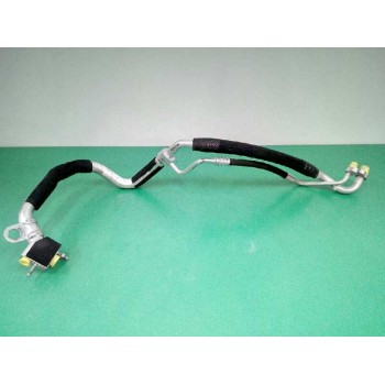 Recambio de tubos aire acondicionado para mercedes-benz clase c coupé (c204) c 220 cdi (204.302) referencia OEM IAM A2048304716 