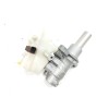 Recambio de bomba freno para citroën c4 grand picasso 1.6 thp referencia OEM IAM   