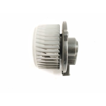 Recambio de motor calefaccion para subaru legacy iv station wagon (bp) 2.0 awd (bp5) referencia OEM IAM 2727000221  