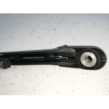 Recambio de brazo limpia trasero para fiat bravo (182) 1.9 jtd cat referencia OEM IAM 0007781640 5896589 