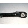 Recambio de brazo limpia trasero para fiat bravo (182) 1.9 jtd cat referencia OEM IAM 0007781640 5896589 