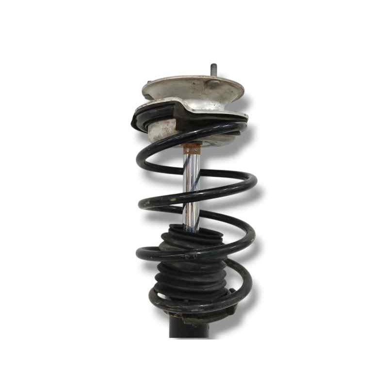 AMORTIGUADOR DELANTERO IZQUIERDO 824903001415