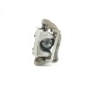 Recambio de pinza freno trasera izquierda para citroën c4 grand picasso 1.6 thp referencia OEM IAM 9819060880  