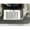 Recambio de pinza freno trasera izquierda para citroën c4 grand picasso 1.6 thp referencia OEM IAM 9819060880  