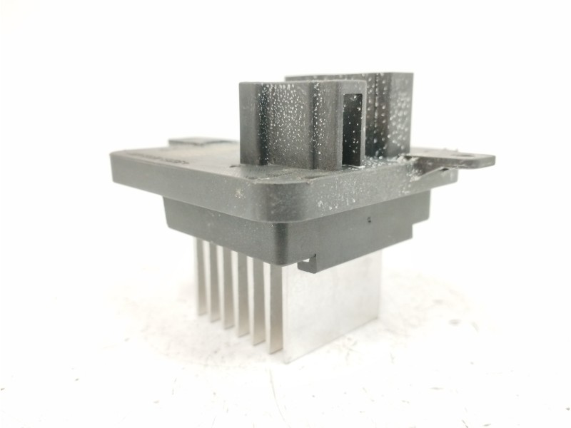 Recambio de resistencia calefaccion para citroën c4 grand picasso 1.6 thp referencia OEM IAM A43002600  