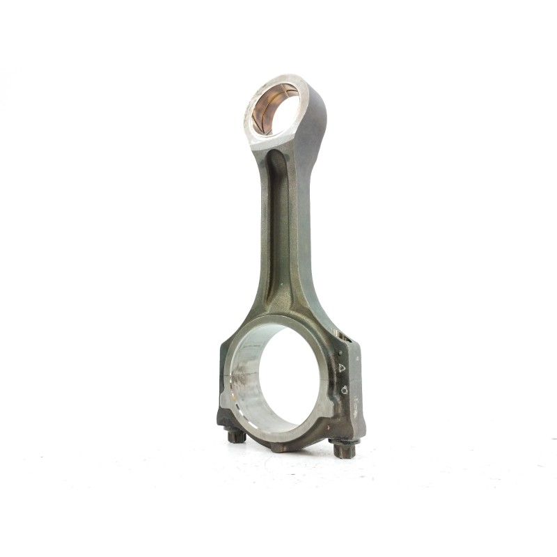 Recambio de biela para ford ranger (tke) 3.2 tdci cat referencia OEM IAM BB3Q6200BA  