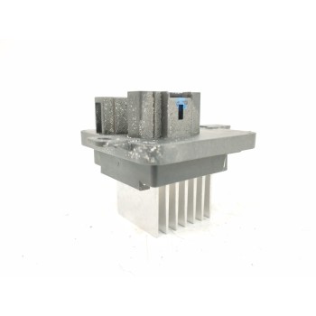 RESISTENCIA CALEFACCION A43002600 
