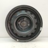 Recambio de llanta para daewoo tacuma 1.6 cat referencia OEM IAM  6JX15 ET44 