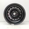Recambio de llanta para daewoo tacuma 1.6 cat referencia OEM IAM  6JX15 ET44 