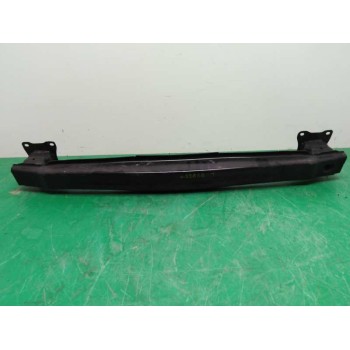 Recambio de refuerzo paragolpes trasero para seat leon (5f1) 1.5 16v tsi act referencia OEM IAM   