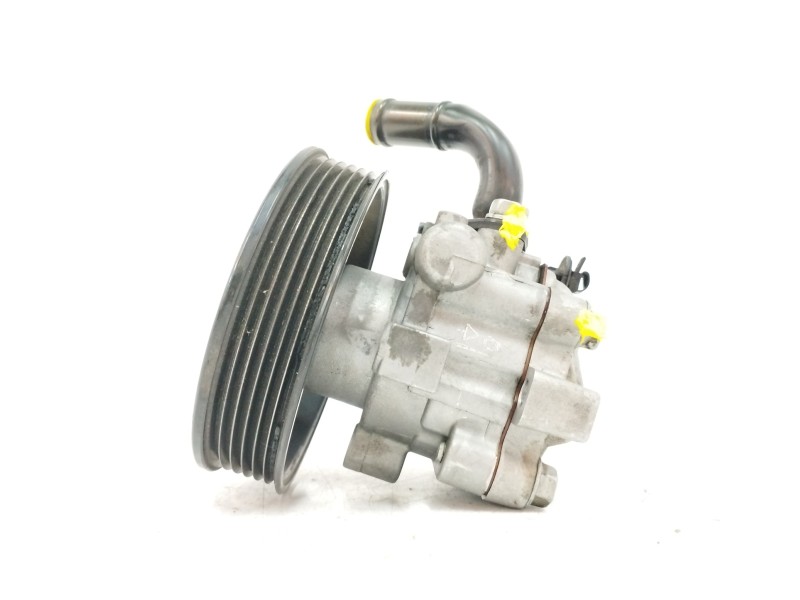 Recambio de bomba direccion para kia magentis 2.0 crdi referencia OEM IAM Recambio de bomba direccion para kia magentis 2.0 crdi referencia OEM IAM