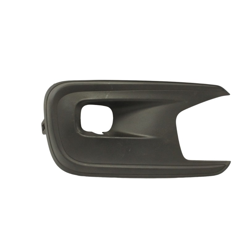 MOLDURAS DELANTERAS LADO IZQUIERDO