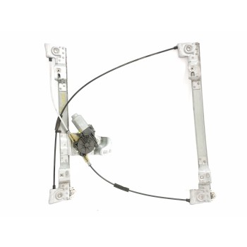 ELEVALUNAS DELANTERO IZQUIERDO 402087A 