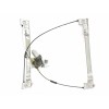 Recambio de elevalunas delantero izquierdo para renault kangoo (f/kc0) 1.5 dci diesel referencia OEM IAM 402087A  