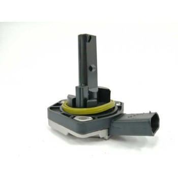 Recambio de sensor para volkswagen golf iv berlina (1j1) referencia OEM IAM 1J0907660B NIVEL ACEITE 