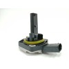 Recambio de sensor para volkswagen golf iv berlina (1j1) referencia OEM IAM 1J0907660B NIVEL ACEITE 