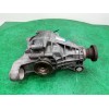 Recambio de diferencial trasero para audi q7 (4l) 3.0 v6 24v tdi referencia OEM IAM JTQ 0AB525017F 