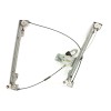 Recambio de elevalunas delantero izquierdo para renault kangoo (f/kc0) 1.5 dci diesel referencia OEM IAM 402087A  