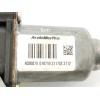 Recambio de elevalunas delantero izquierdo para renault kangoo (f/kc0) 1.5 dci diesel referencia OEM IAM 402087A  