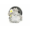 Recambio de bomba direccion para mercedes-benz clase c (w204) berlina 2.2 cdi cat referencia OEM IAM A0044667001  