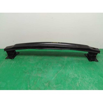 Recambio de refuerzo paragolpes trasero para seat leon (5f1) 1.5 16v tsi act referencia OEM IAM   