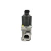 Recambio de valvula egr para opel zafira b 1.9 cdti referencia OEM IAM 555061  