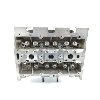 Recambio de culata para volkswagen polo 1.0 tsi referencia OEM IAM 04C103404L 04C103064D 