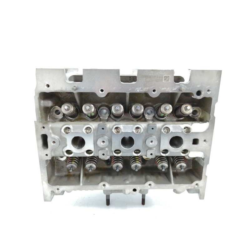 Recambio de culata para volkswagen polo 1.0 tsi referencia OEM IAM 04C103404L 04C103064D 