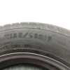 Recambio de neumatico repuesto para volvo s40 berlina 1.8 cat (1834 cm3) referencia OEM IAM 30620658 3,50BX15H2 ET40 