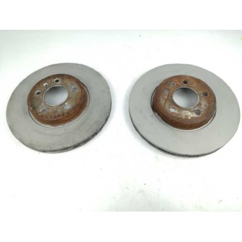 DISCO FRENO DELANTERO 09A82010 BREMBO 