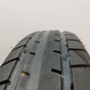 Recambio de neumatico repuesto para volvo s40 berlina 1.8 cat (1834 cm3) referencia OEM IAM 30620658 3,50BX15H2 ET40 