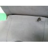 Recambio de asientos traseros para honda jazz (gd1/5) 1.4 dsi cat referencia OEM IAM   