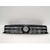 Recambio de rejilla delantera para volkswagen amarok comfortline doublecab 4motion referencia OEM IAM 2H6853651B  