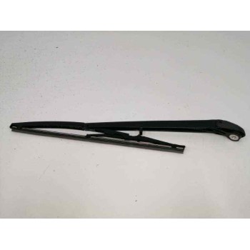 Recambio de brazo limpia trasero para fiat bravo (182) 1.9 jtd cat referencia OEM IAM 0007781640 5896589 