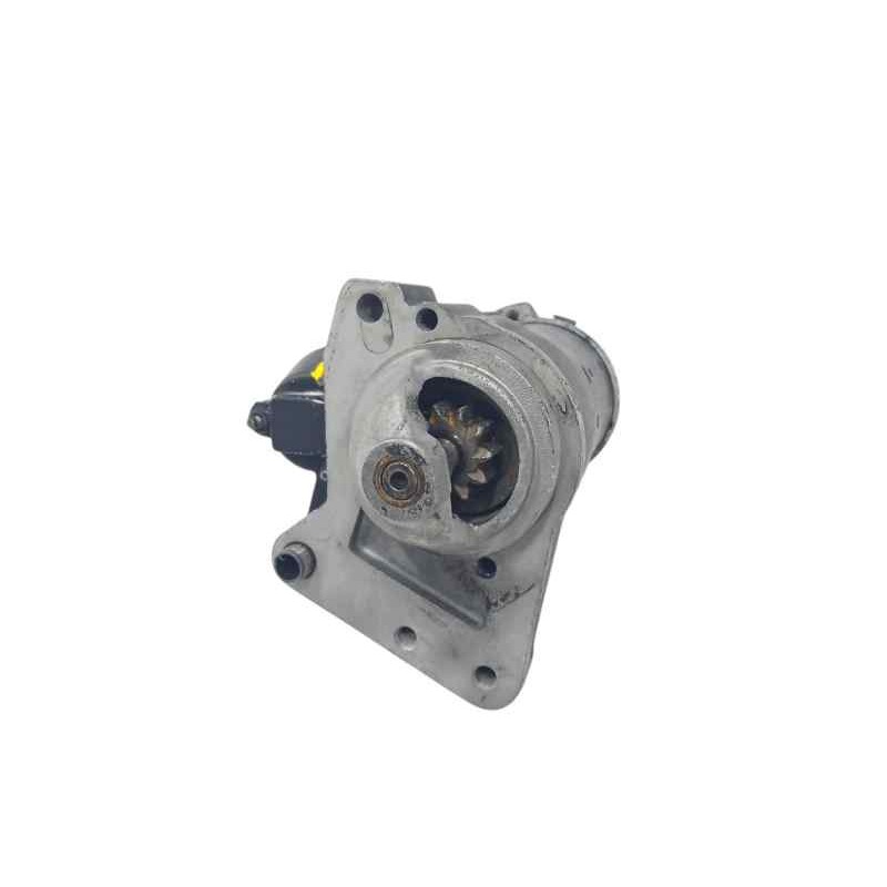 MOTOR ARRANQUE