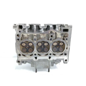 Recambio de culata para volkswagen polo 1.0 tsi referencia OEM IAM 04C103404L 04C103064D 