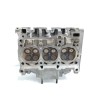 Recambio de culata para volkswagen polo 1.0 tsi referencia OEM IAM 04C103404L 04C103064D 