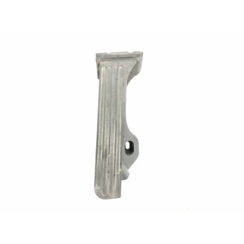 POTENCIOMETRO PEDAL 1K1721503M 6PV00889000 
