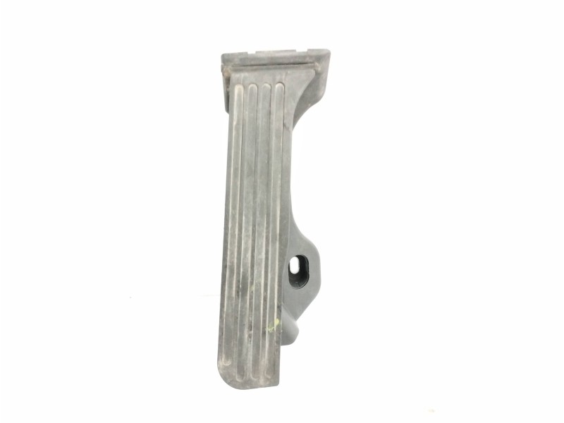 Recambio de potenciometro pedal para seat toledo (5p2) hot referencia OEM IAM 1K1721503M 6PV00889000 