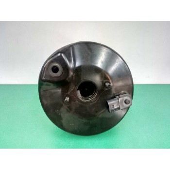 Recambio de servofreno para mercedes-benz clase c coupé (c204) c 220 cdi (204.302) referencia OEM IAM A2044303630 03774789034 