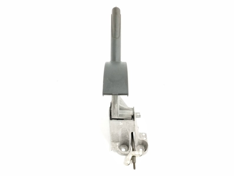 Recambio de palanca freno de mano para seat toledo (5p2) hot referencia OEM IAM 1K0711303H  